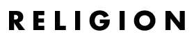 brand-1