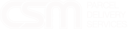 CSM Logisitcs Logo Light